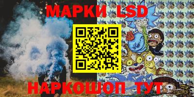 индика Ливны