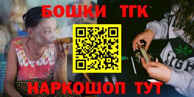 индика Ливны