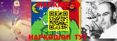 тгк Лесосибирск
