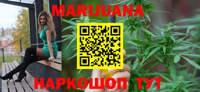 индика Ливны
