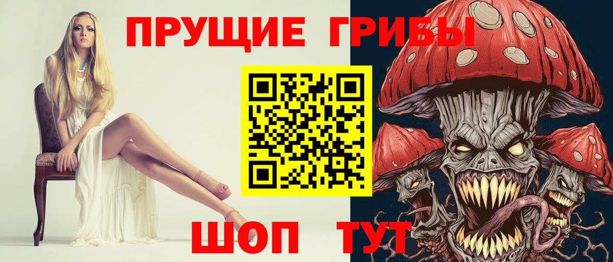 Елизово  Галлюциногенные грибы мицелий  Вход с VPN 